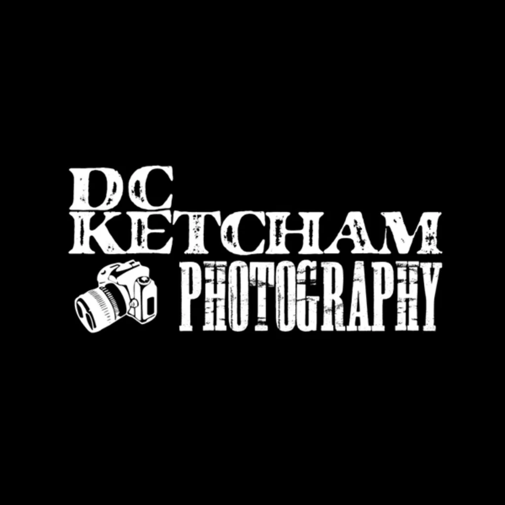 DcKetcham Photography
