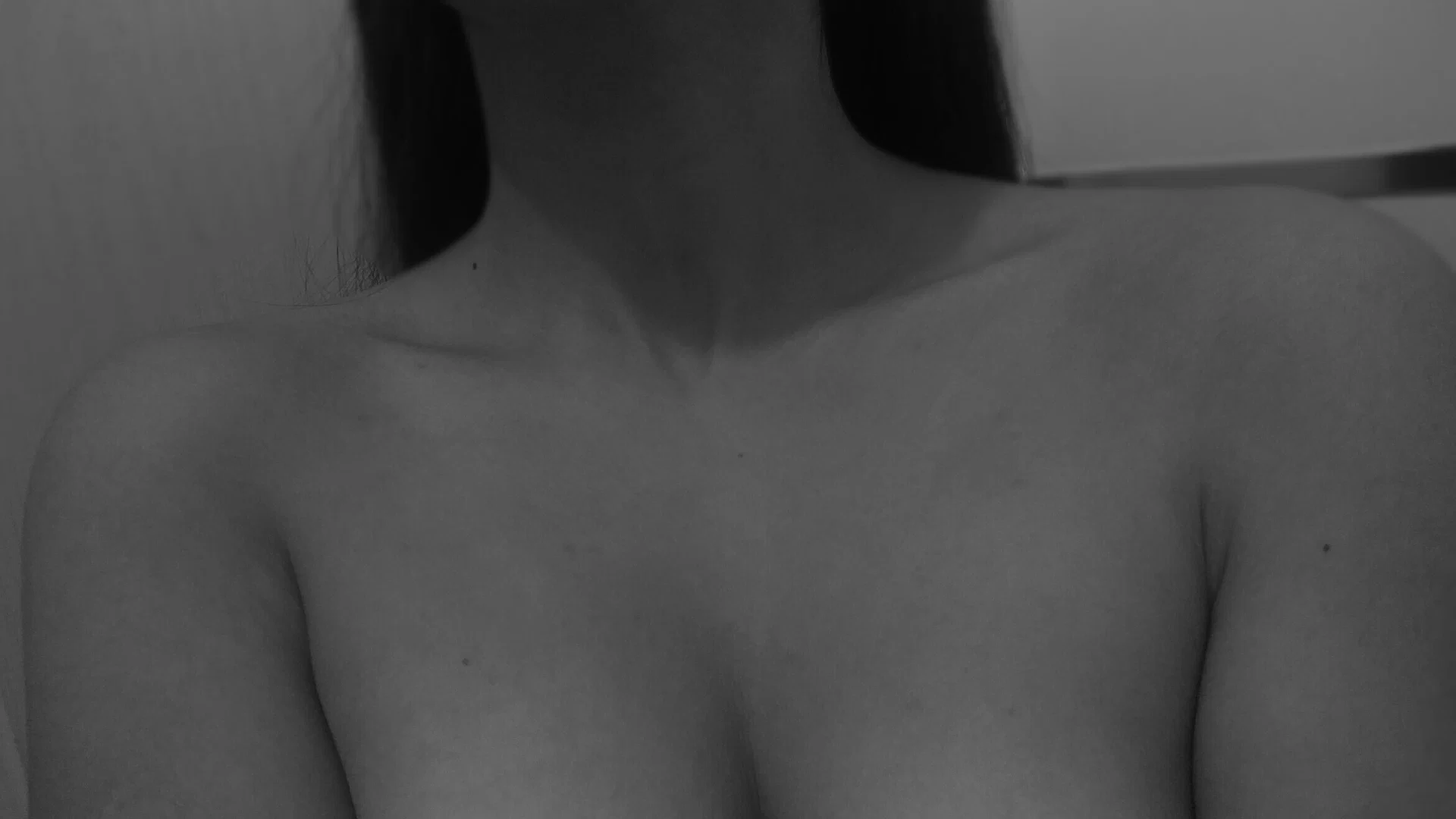 Silvie LC profile banner