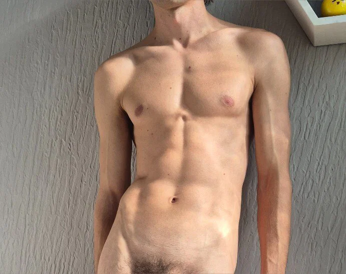 Alex