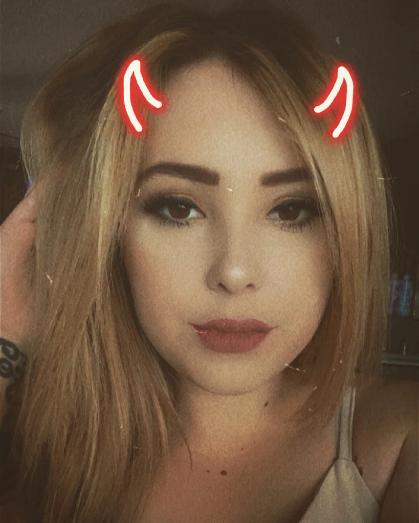 Kyliekay's avatar