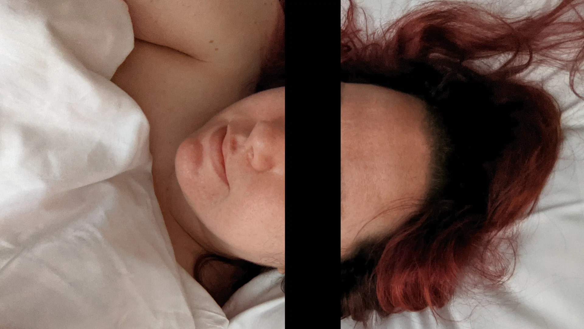 Roxxeb profile banner