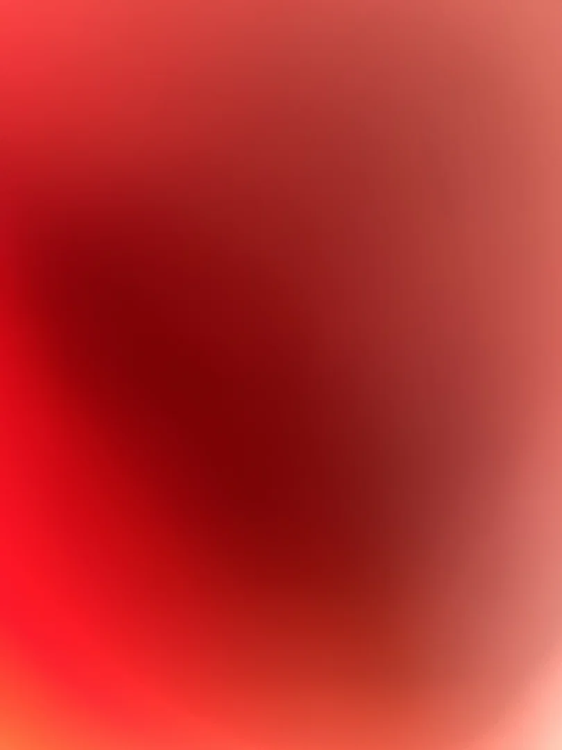 Chicken sandwich profile banner