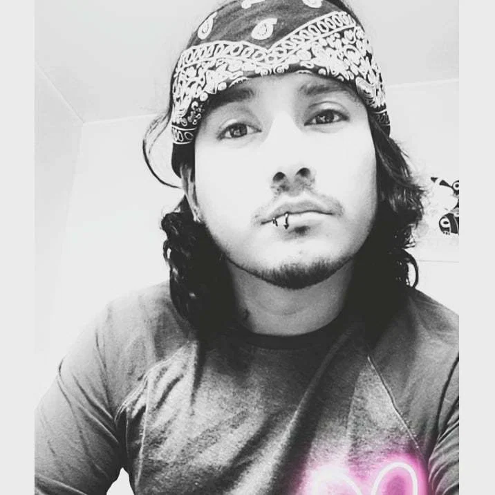 Milorocks89's avatar