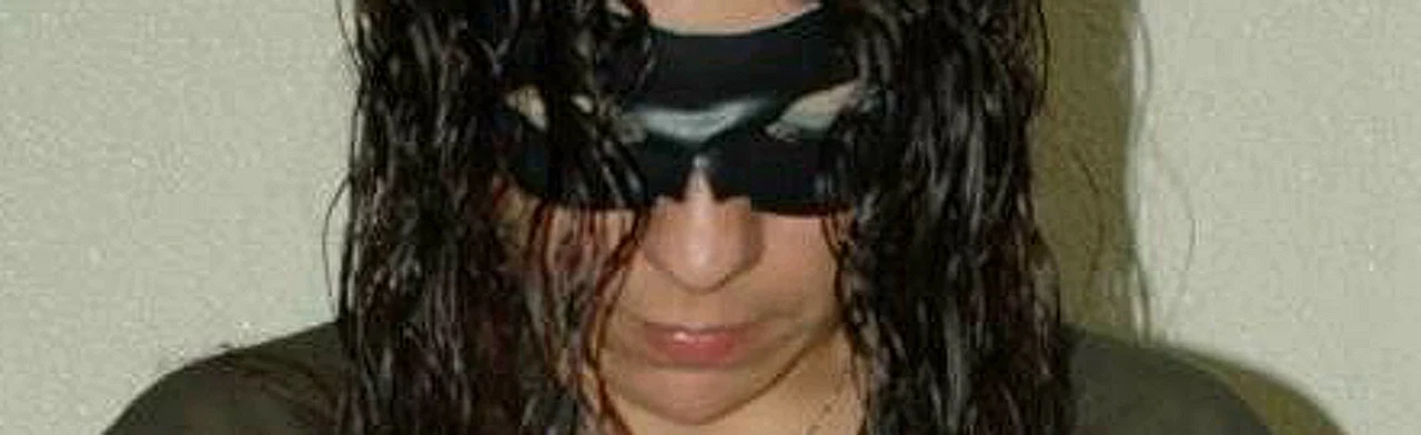 Hairy Sara profile banner