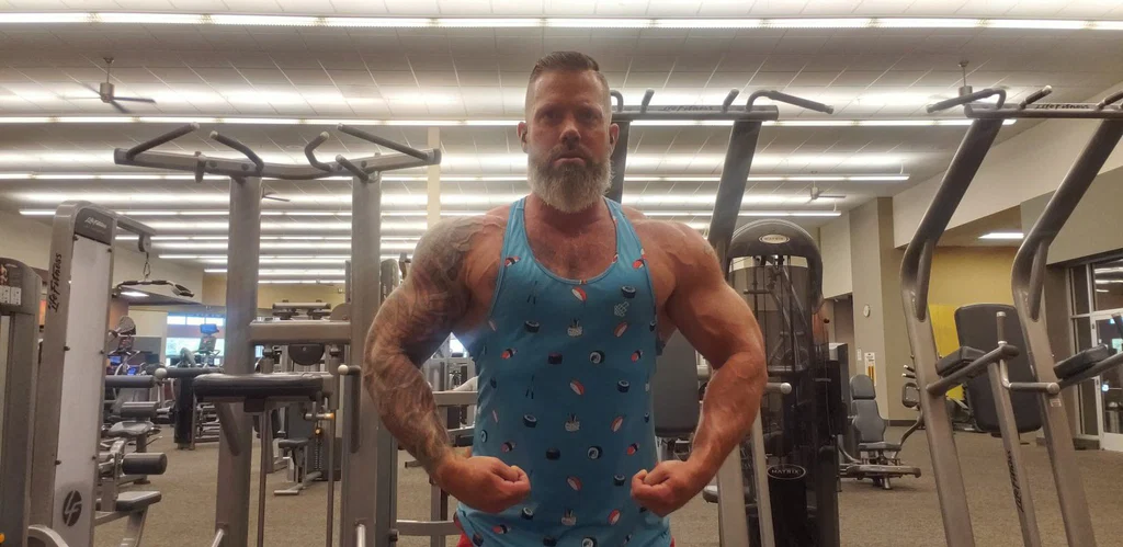 Muscle_dad84's avatar