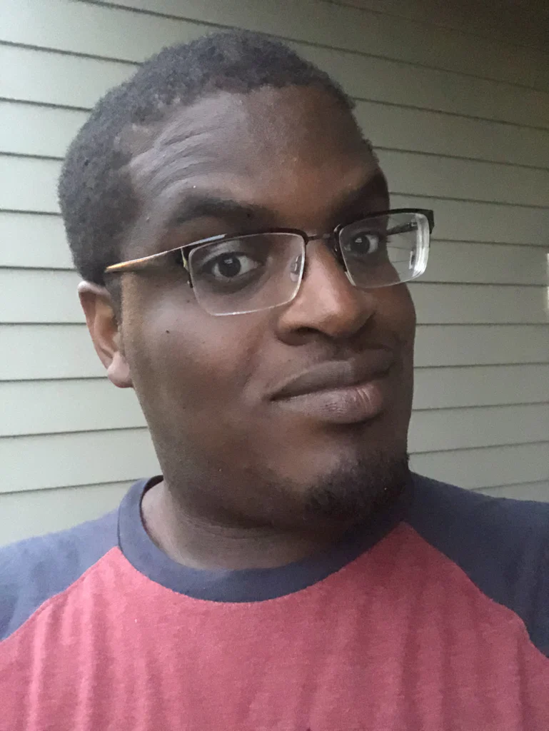Dman9628's avatar