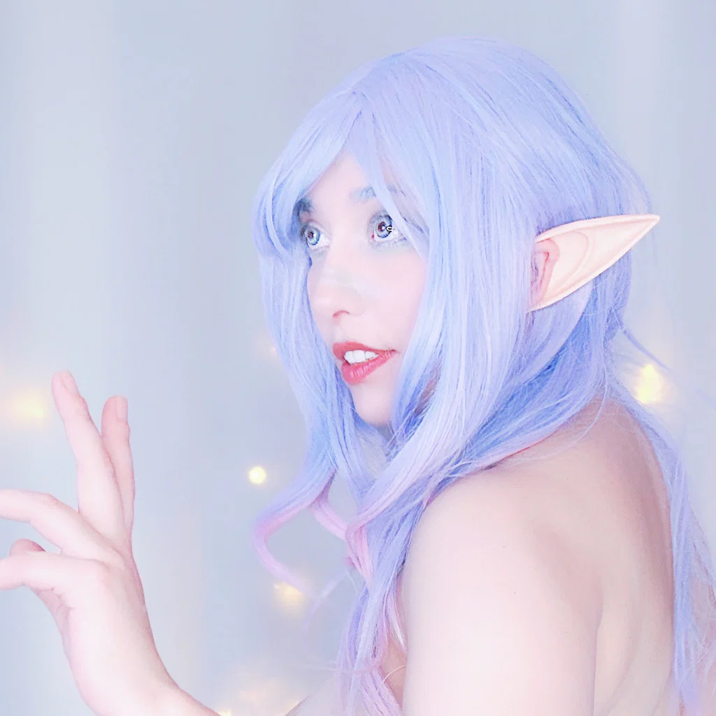 Celtyhentai's avatar