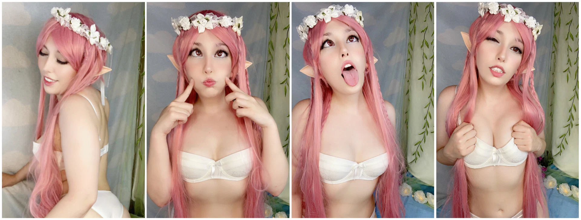 Celtyhentai profile banner