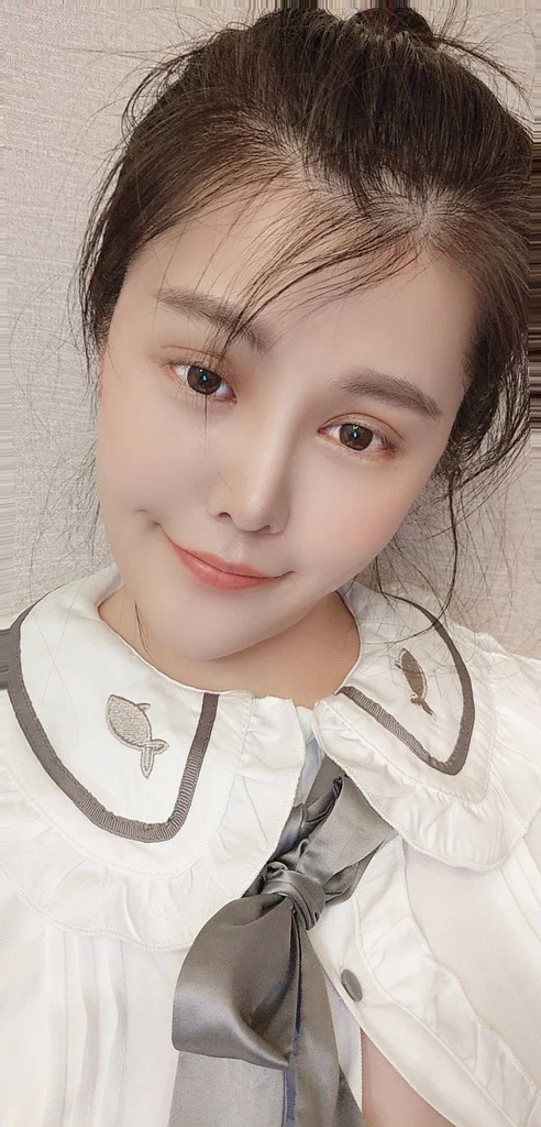 女m调教女奴开发's avatar