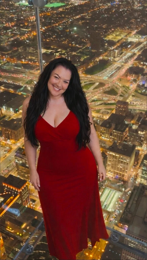 Janice's avatar