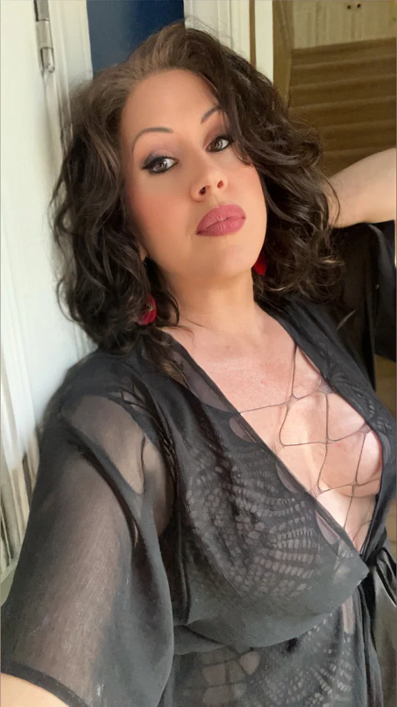 Amber Luxe 💎's avatar