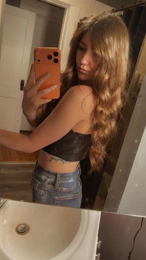 Kate's avatar