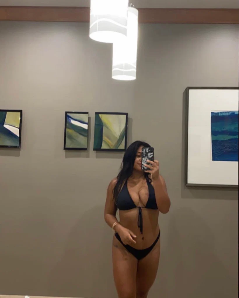 Ashley Delacruz's avatar
