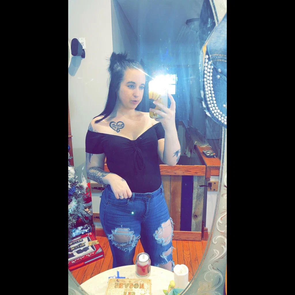 Hannahhh's avatar