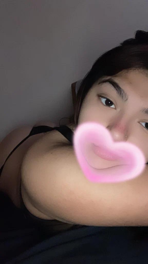 Kiara