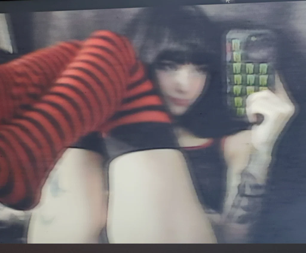 vampi babi's avatar