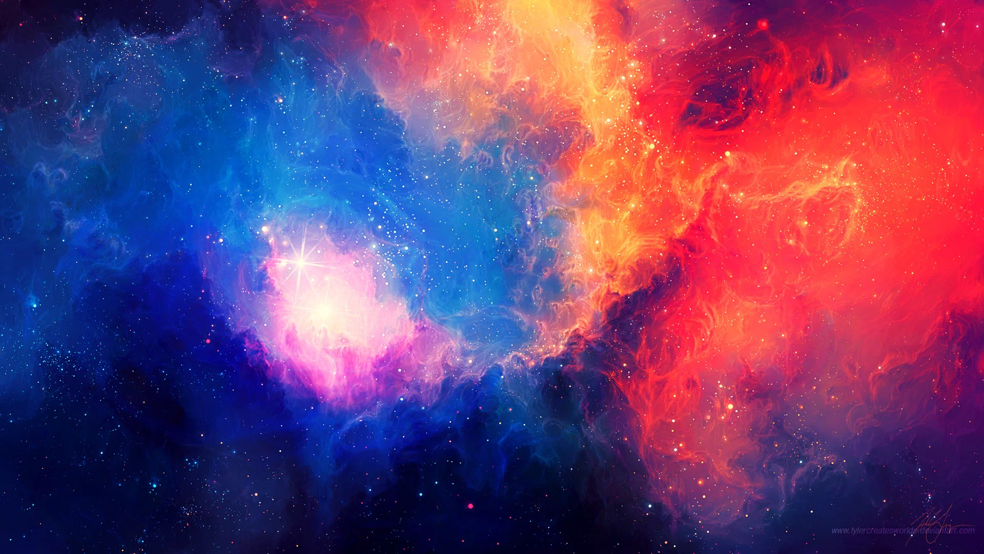 SOUL_3SC4P3 profile banner