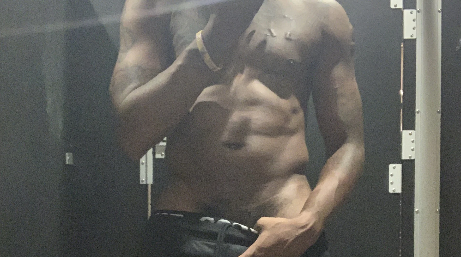 T.O (Tap Owt) profile banner