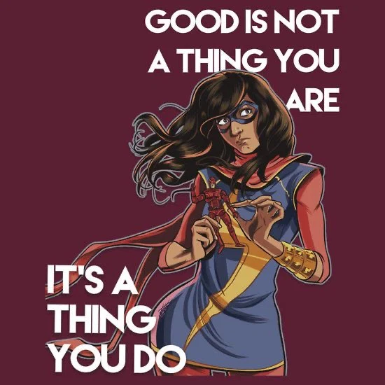 Gryffindor Bitch profile banner
