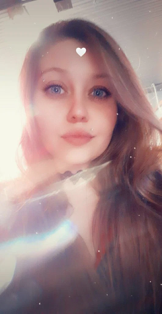 Lillith Eris's avatar