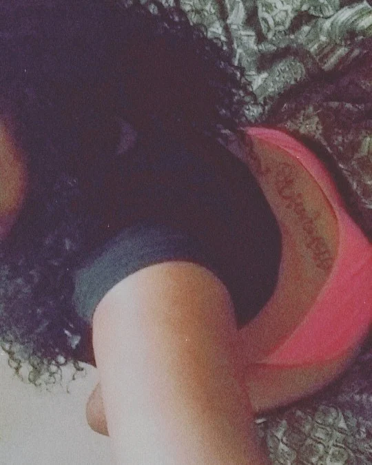 Babycakes