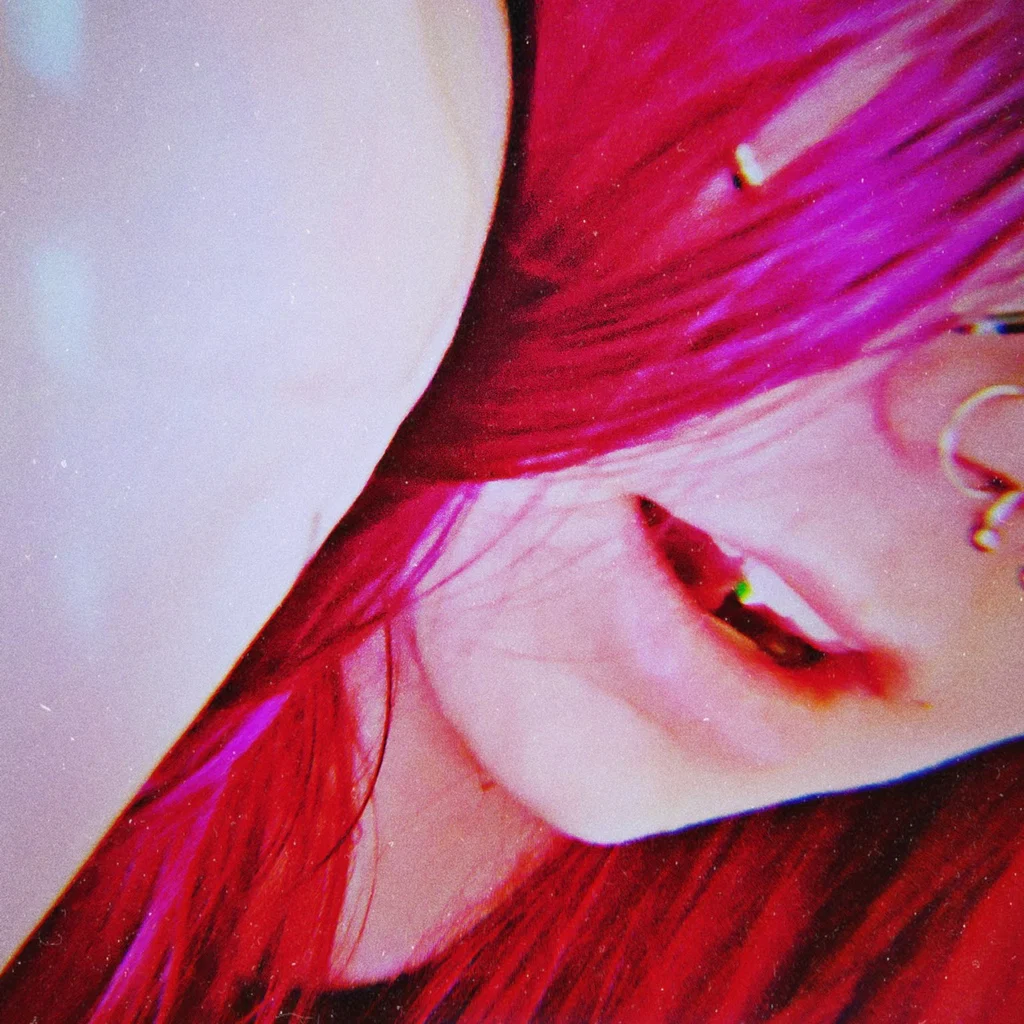 Deadly Decay's avatar