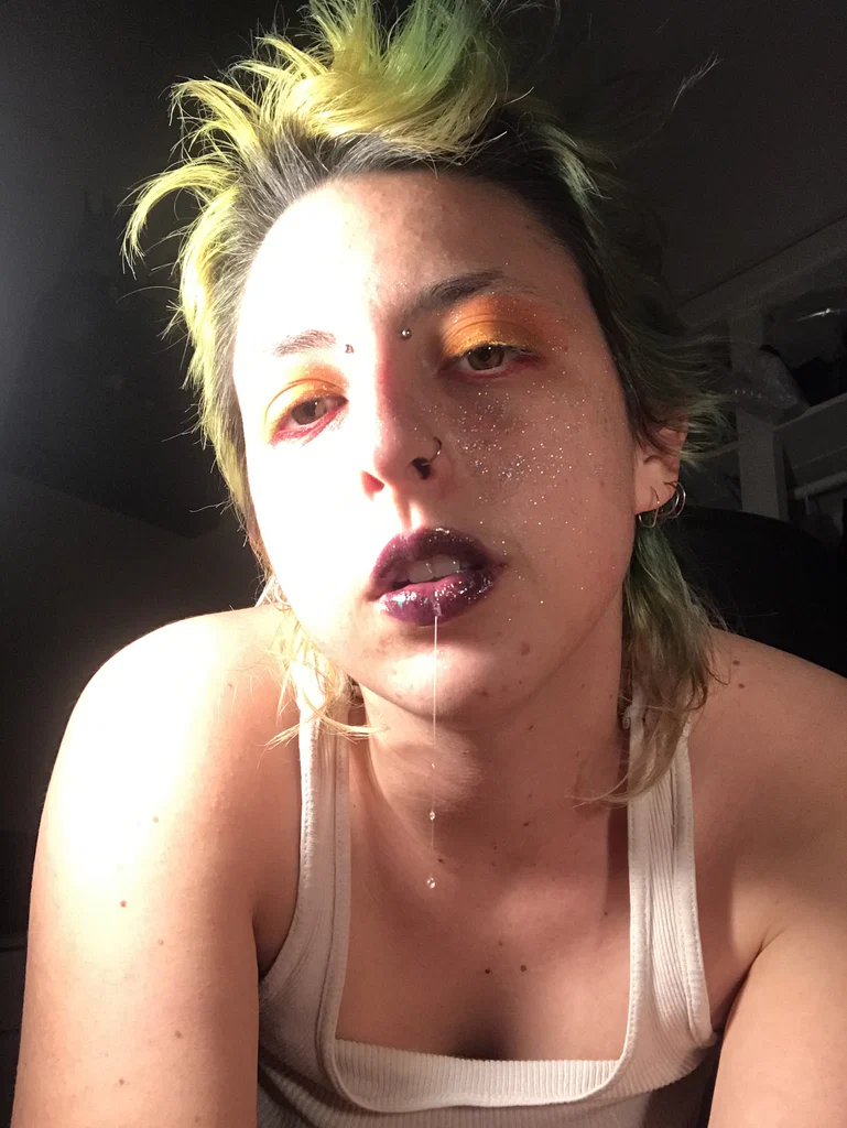 theirgenuinebrat's avatar