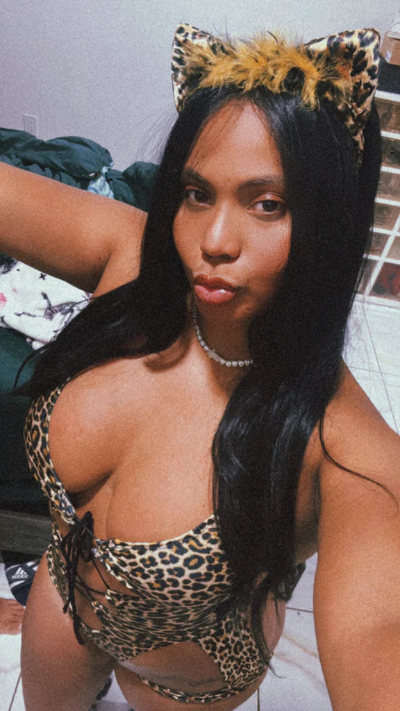 Kitty