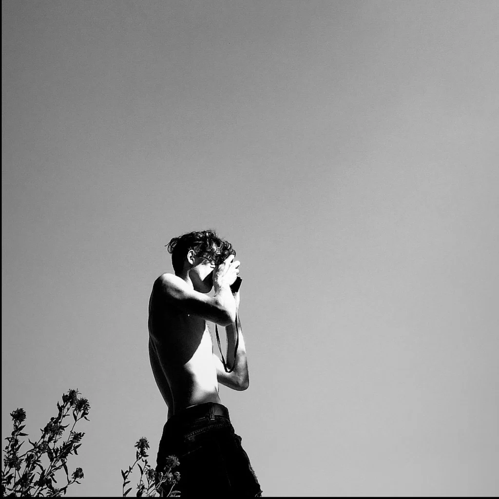 Evgenii's avatar