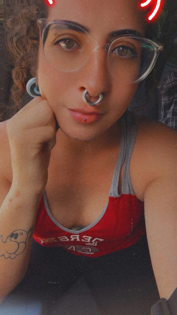 Squishy Gaymer
