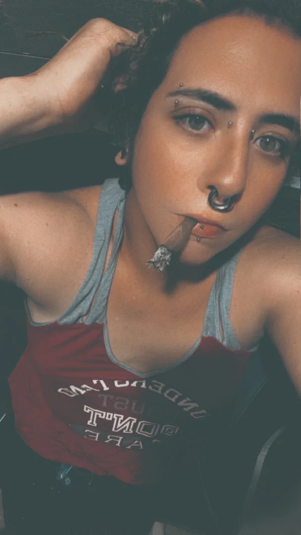 Squishy Gaymer profile banner