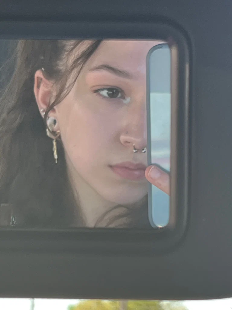 kenz's avatar