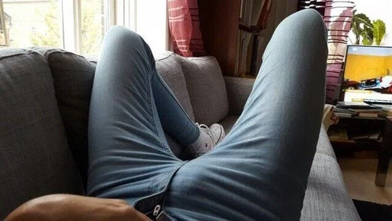 XXXPapiChuloXXX