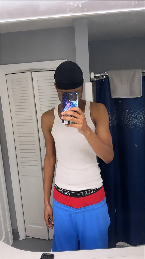 Mr_6’7's avatar