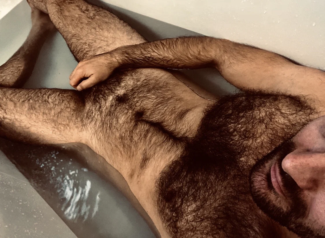 Moritz profile banner