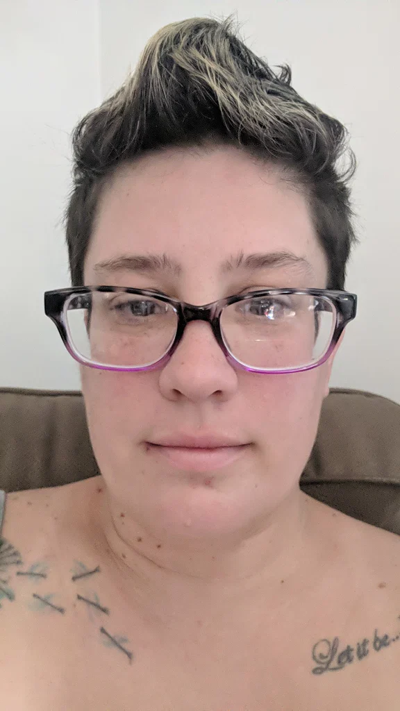 Jen Gabhart's avatar