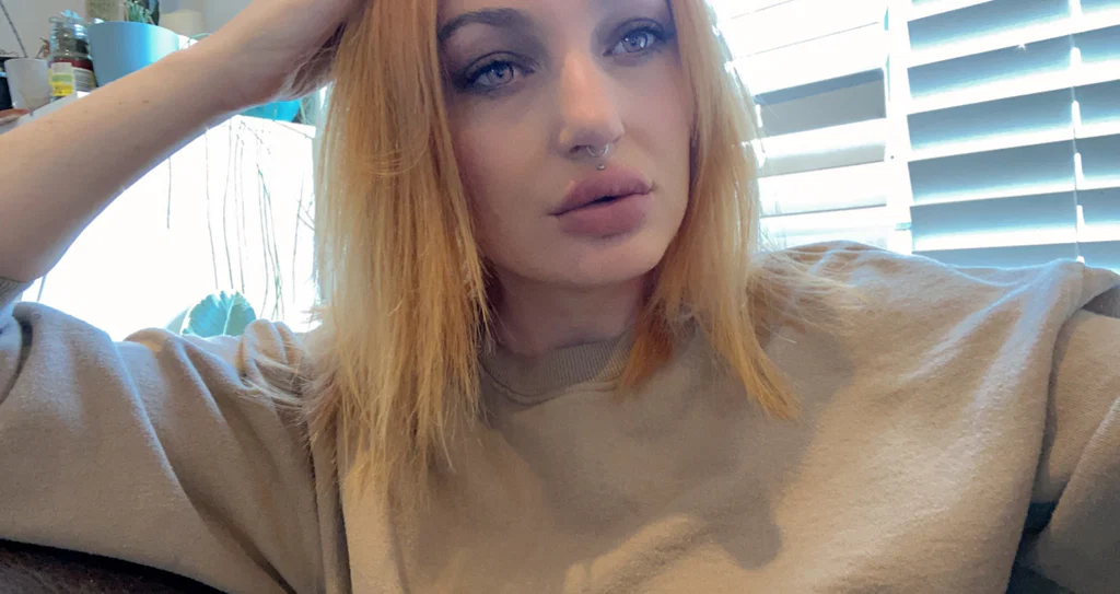 Soph's avatar