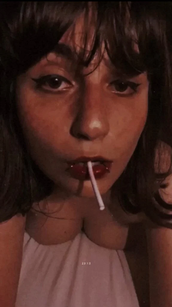 Ansia's avatar