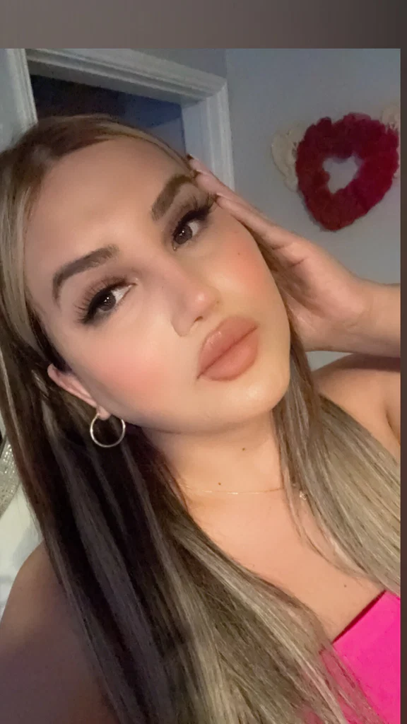 Vannessita kopper's avatar