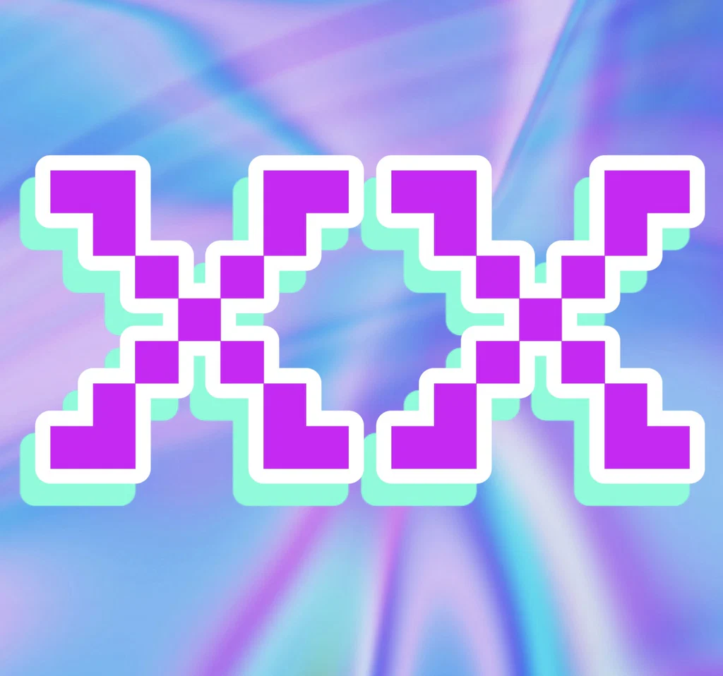 TrashFilmsxX's avatar
