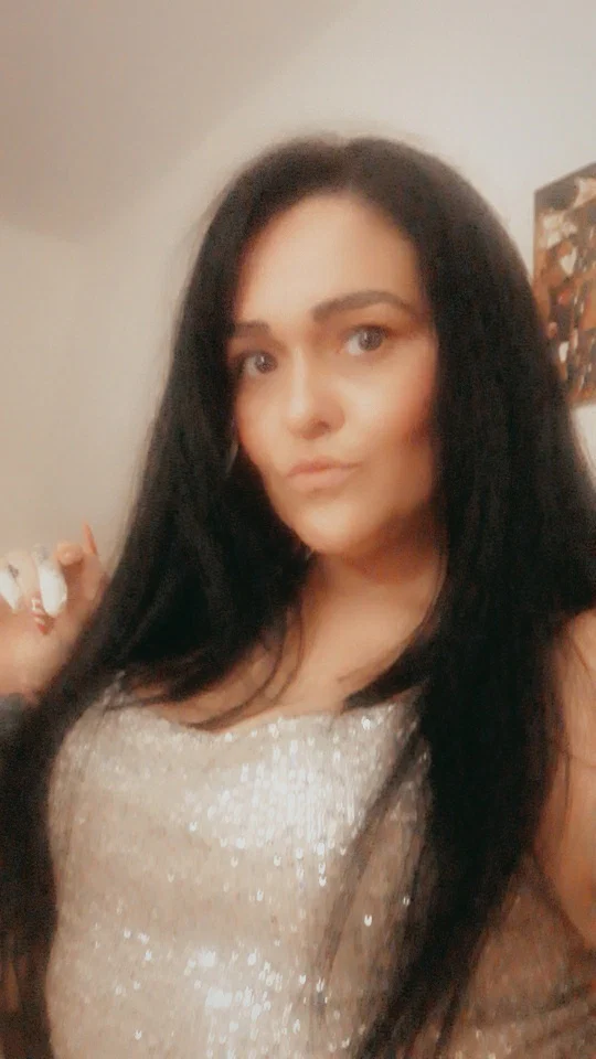 CurvyJxxx's avatar