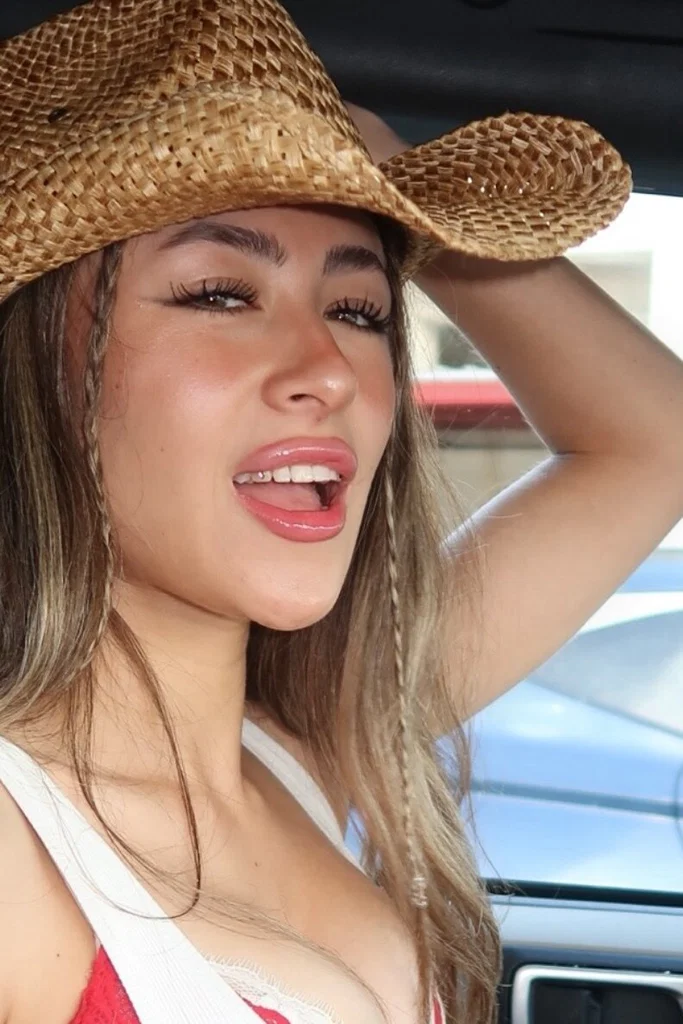 josi hernan's avatar