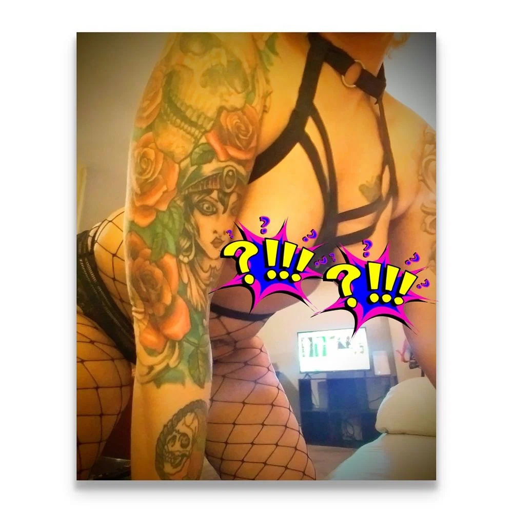 InkedUpDoll2022