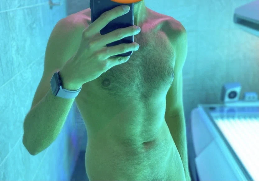 DL Bi Hung's avatar