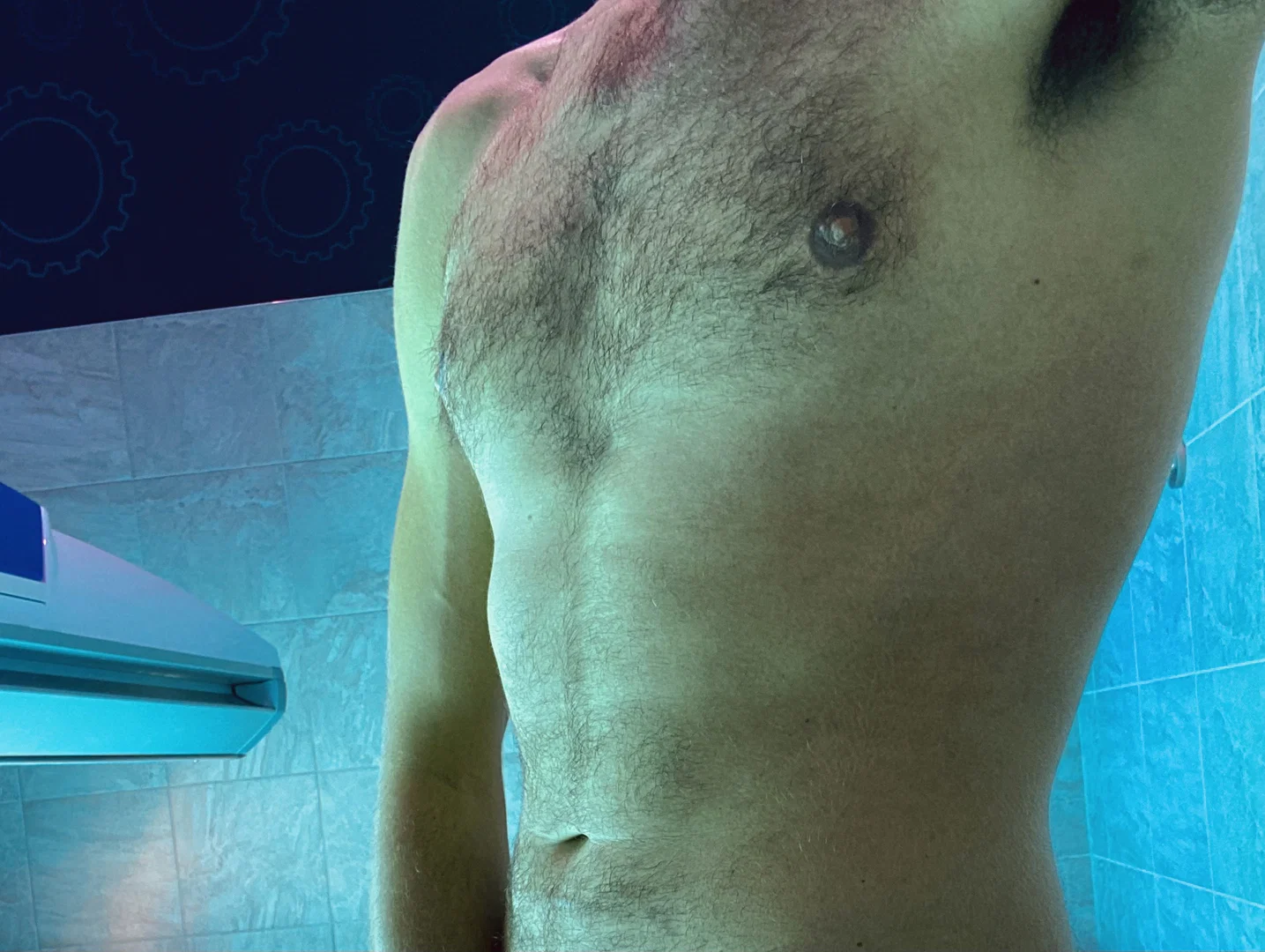 DL Bi Hung profile banner