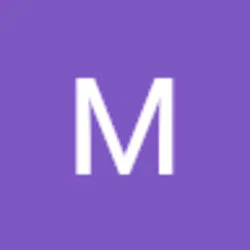 Nude guitar player's avatar