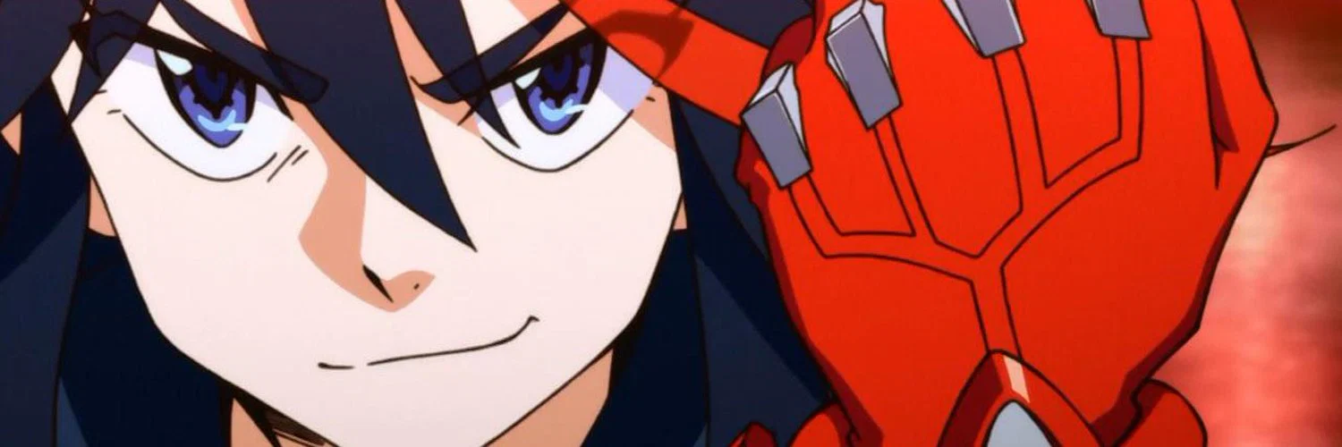 LENA profile banner