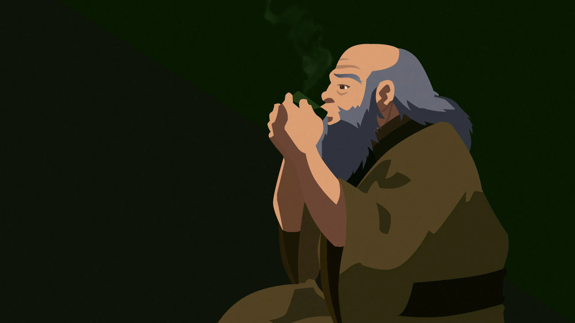 Gemini profile banner