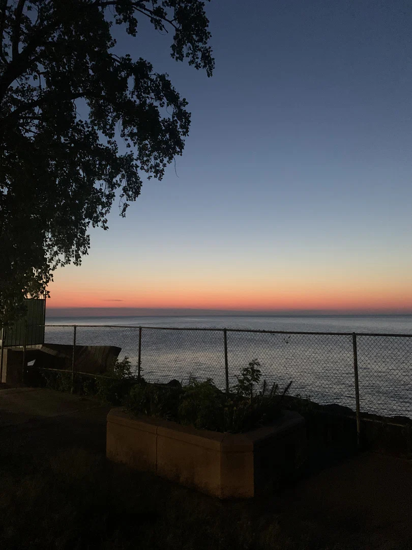 Aayla profile banner