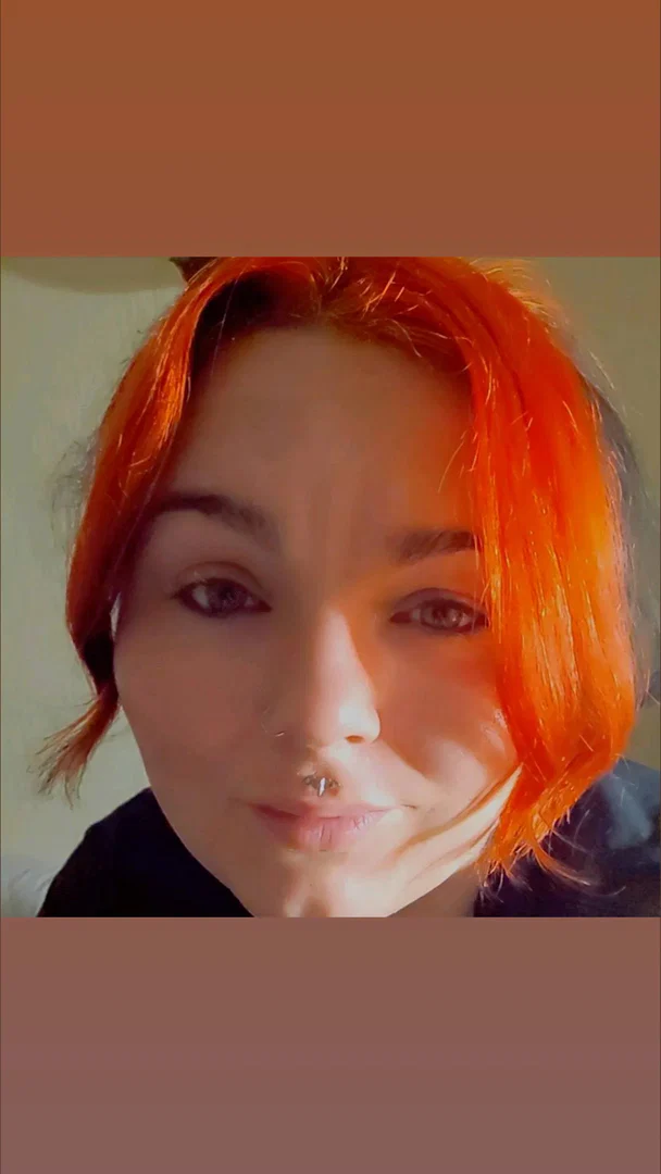 Amyssshhh profile banner